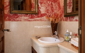 Property slide 38