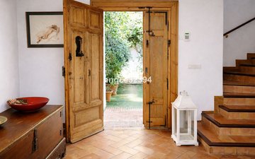 Property slide 39