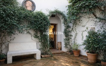 Property slide 40