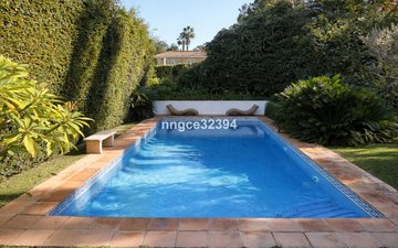 Property slide 8