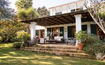 Property slide 9