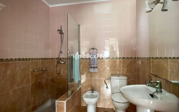 Property slide 12