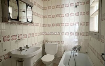 Property slide 15