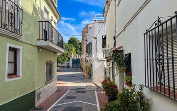 Property slide 2