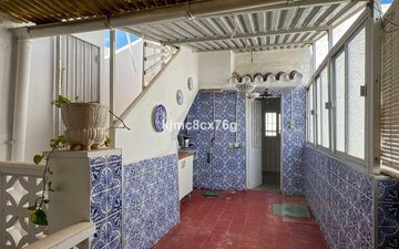 Property slide 23