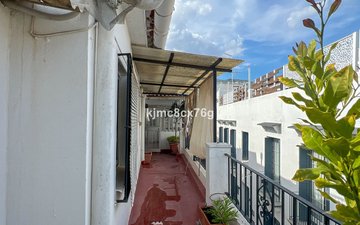 Property slide 24