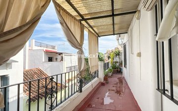 Property slide 26