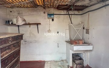Property slide 27
