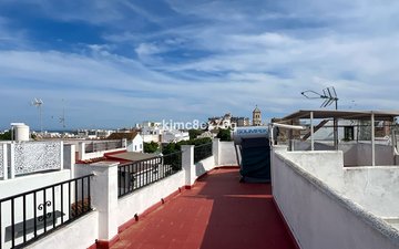 Property slide 28