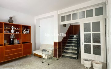Property slide 3