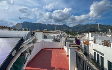 Property slide 30
