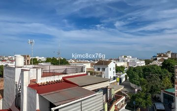 Property slide 31