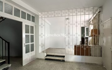 Property slide 4