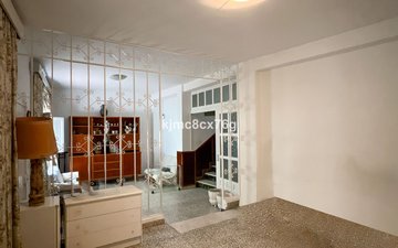 Property slide 5