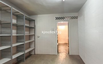 Property slide 6