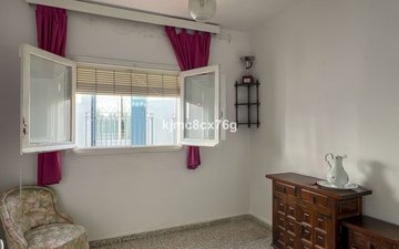 Property slide 9