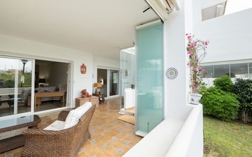 Property slide 10