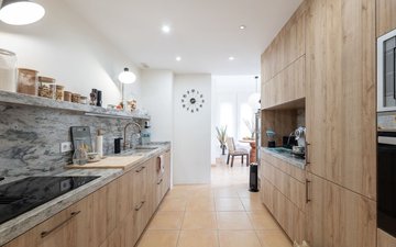 Property slide 11