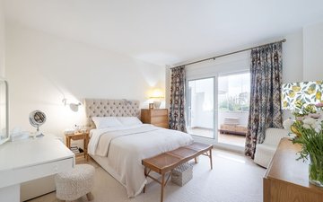Property slide 14