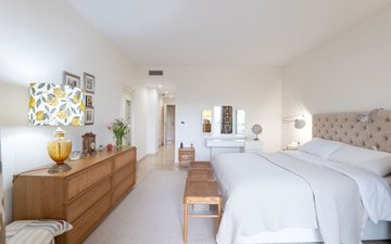 Property slide 15