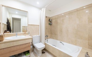 Property slide 16