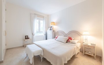 Property slide 18