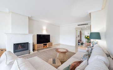 Property slide 2