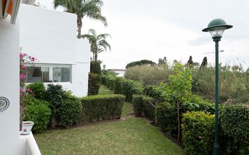 Property slide 24