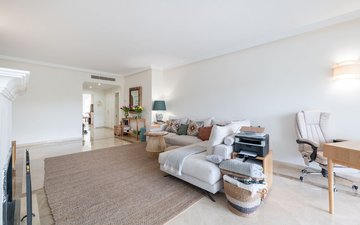 Property slide 3