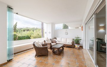Property slide 6