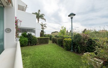 Property slide 8