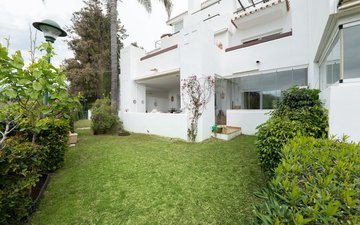 Property slide 9