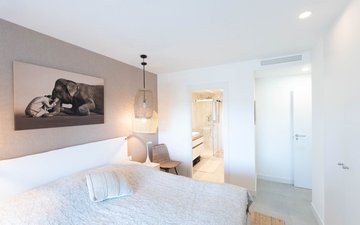 Property slide 12