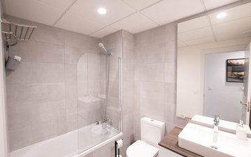 Property slide 16