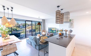 Property slide 17