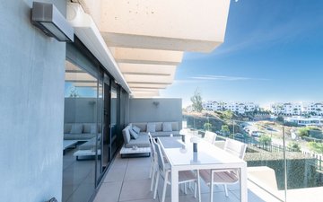 Property slide 2