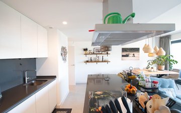 Property slide 23