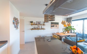 Property slide 24