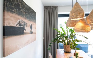 Property slide 26