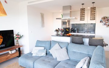 Property slide 29