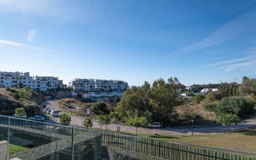 Property slide 30