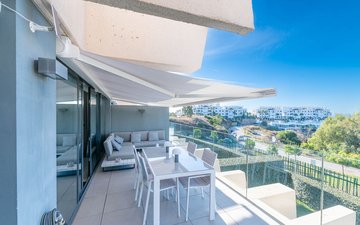 Property slide 33