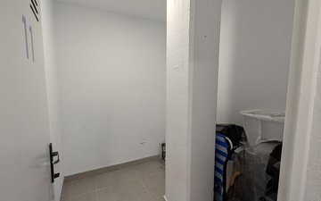 Property slide 34