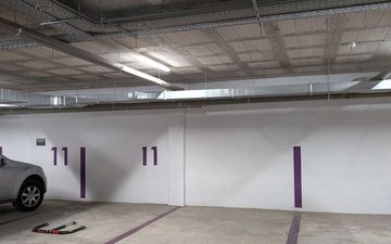 Property slide 35