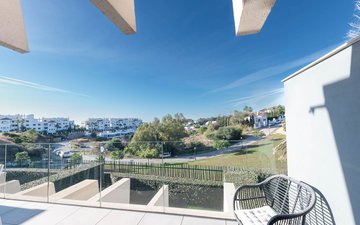 Property slide 6