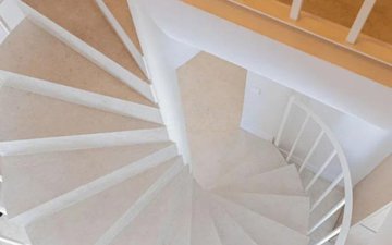 Property slide 12