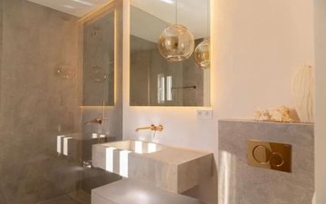 Property slide 20