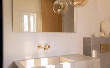 Property slide 24