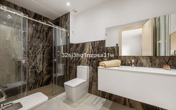 Property slide 10