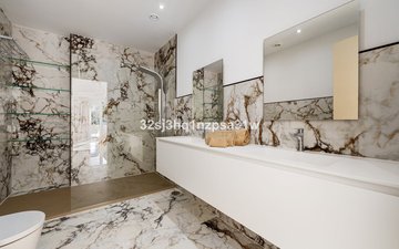 Property slide 12